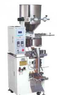 全城熱賣粉劑三邊封包裝機,顆粒三邊封包裝機,液體三邊封包裝機_機械及行業設備_世界工廠網中國產品信息庫