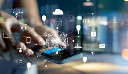 小數(shù)據(jù)大價值 Vekfen微積分區(qū)塊鏈如何賦能軟件開發(fā)